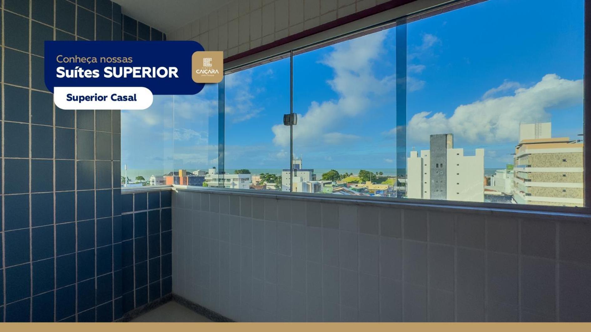 Superior Suite,1742657914:JPEG